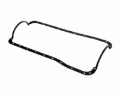 Picture of Ford Racing 429/460 One-Piece Rubber Oil Pan Gasket