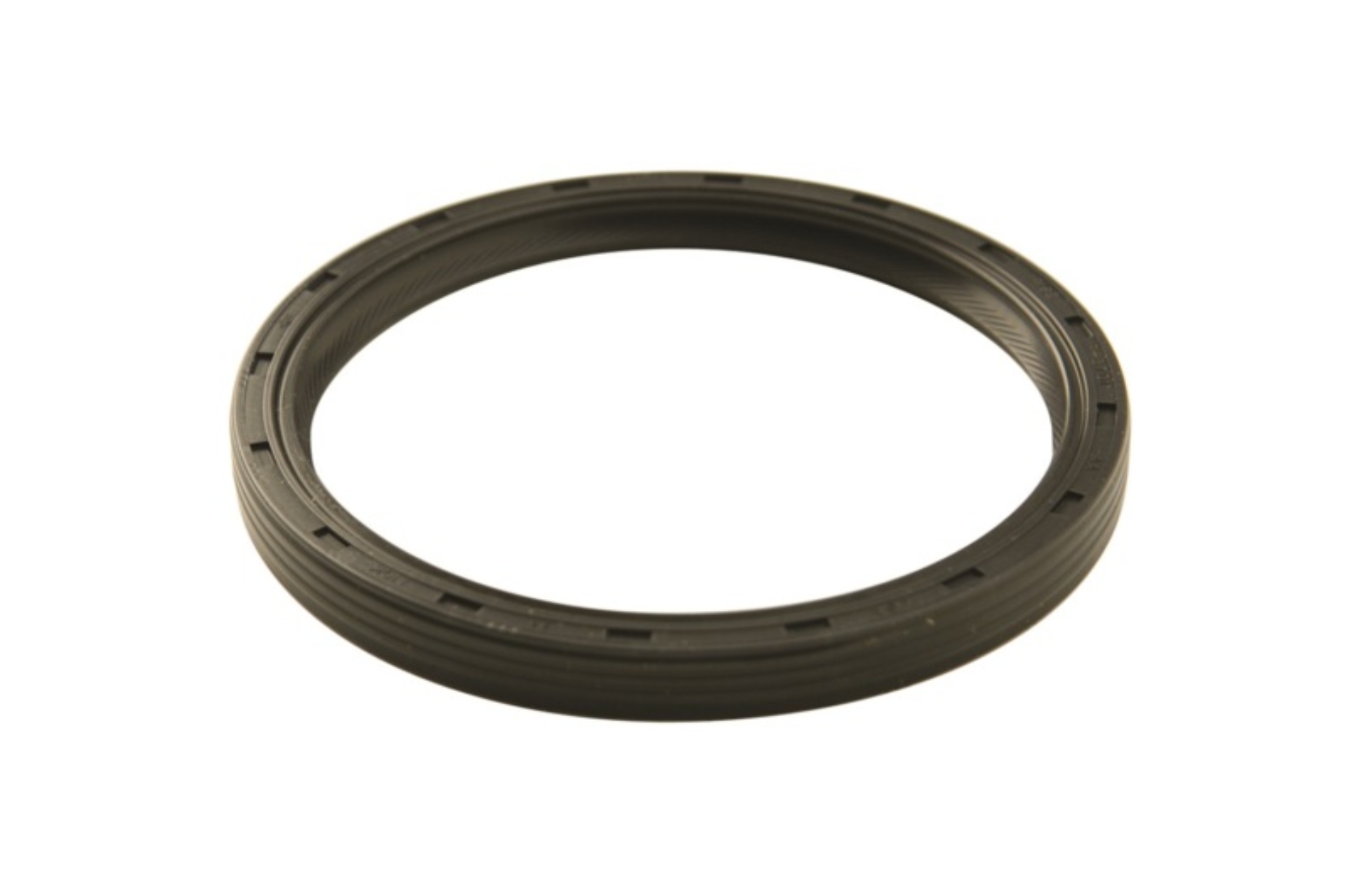 Picture of Ford Racing 302 One Piece Rear Main Oil Seal