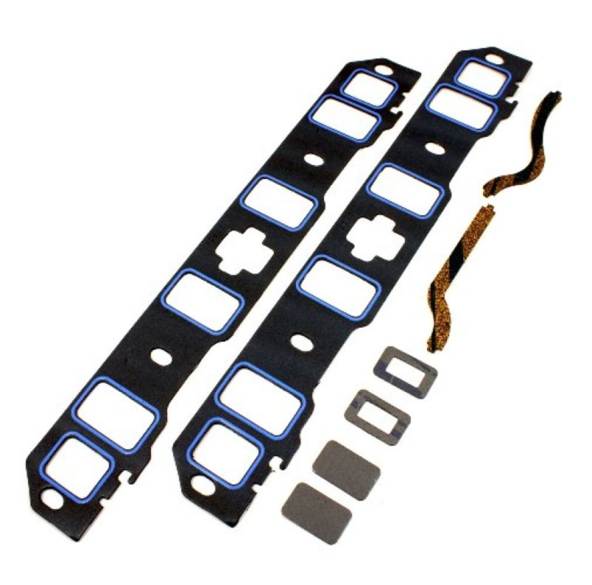 Picture of Ford Racing 302/351W Intake Manifold Gasket
