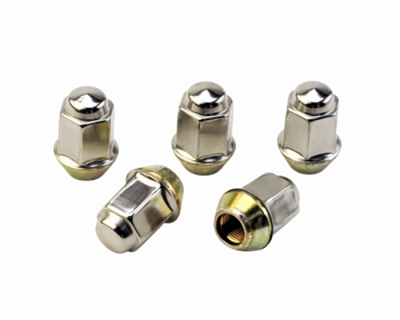 Picture of Ford Racing Lug Nuts