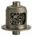 Picture of Ford Racing FR Limited Slip Units Differentials - M-4204-F318C