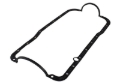 Picture of Ford Racing 351W/5.8L One-Piece Rubber Oil Pan Gasket