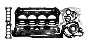 Picture of Ford Racing 63-01 289/302/351W Hi-Performance Engine Gasket Set