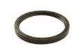 Picture of Ford Racing 302 One Piece Rear Main Oil Seal