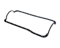 Picture of Ford Racing 429/460 One-Piece Rubber Oil Pan Gasket