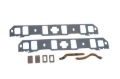 Picture of Ford Racing 302/351W Intake Manifold Gasket