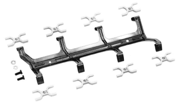Picture of Ford Racing Roller Cam Conversion Kit