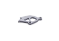 Picture of Ford Racing 1996-2004 V8 Mustang Adjustable Clutch Linkage Kit