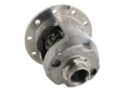 Picture of Ford Racing FR Limited Slip Units Differentials - M-4204-F318C