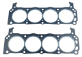 Picture of Ford Racing 63-01 289/302/351W Hi-Performance Engine Gasket Set
