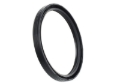 Picture of Ford Racing 302 One Piece Rear Main Oil Seal