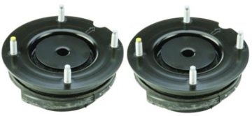 Picture of Ford Racing FR Shocks Shocks and Struts - M-18183-C