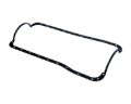 Picture of Ford Racing 429/460 One-Piece Rubber Oil Pan Gasket