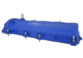 Picture of Ford Racing Blue Ford Racing Coated 3-Valve Cam Covers