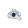 Picture of Ford Racing 302/351W Maximum Flow Aluminum Water Pump