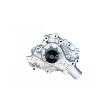 Picture of Ford Racing 302/351W Maximum Flow Aluminum Water Pump