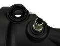 Picture of Ford Racing Black Ford Racing Coated 3-Valve Cam Covers