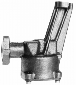 Picture of Ford Racing 289/302 High Volume Oil Pump