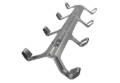Picture of Ford Racing Roller Cam Conversion Kit