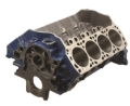 Picture of Ford Racing BOSS 351 Cylinder Block 9.5inch Deck