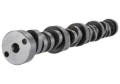 Picture of Ford Racing Small Block V-8 Hydraulic Roller Tappet Camshafts