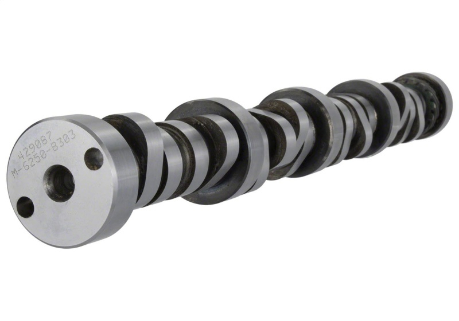 Picture of Ford Racing Small Block V-8 Hydraulic Roller Tappet Camshafts