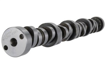 Picture of Ford Racing Small Block V-8 Hydraulic Roller Tappet Camshafts