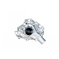Picture of Ford Racing 302/351W Maximum Flow Aluminum Water Pump