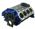 Picture of Ford Racing BOSS 351 Cylinder Block 9.5inch Deck