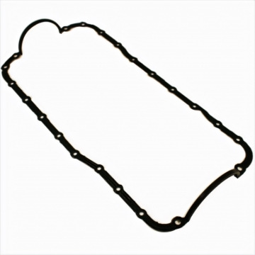 Picture of Ford Racing 289/302 One-Piece Rubber Oil Pan Gasket