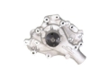 Picture of Ford Racing 302/351W Maximum Flow Aluminum Water Pump