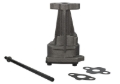 Picture of Ford Racing 289/302 High Volume Oil Pump