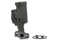 Picture of Ford Racing 351W High Volume Oil Pump