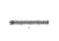 Picture of Ford Racing Small Block V-8 Hydraulic Roller Tappet Camshafts