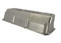 Picture of Ford Racing Polished Aluminum Valve Cover