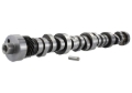 Picture of Ford Racing Small Block V-8 Hydraulic Roller Tappet Camshafts