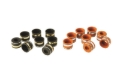Picture of Ford Racing FR Valve Seal Kits - M-6571-A50