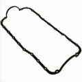 Picture of Ford Racing 289/302 One-Piece Rubber Oil Pan Gasket