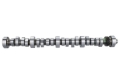 Picture of Ford Racing Small Block V-8 Hydraulic Roller Tappet Camshafts