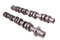 Picture of Ford Racing FR Camshaft Kits - M-6550-3V