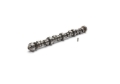 Picture of Ford Racing Small Block V-8 Hydraulic Roller Tappet Camshafts
