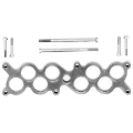 Picture of Ford Racing EFI Heat Spacer .5inch Cobra Intake