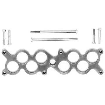 Picture of Ford Racing EFI Heat Spacer .5inch Cobra Intake