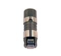 Picture of Ford Racing 302/351W Hydraulic Roller Cam Lifters (Set of 16)