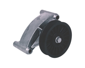Picture of Ford Racing 79-93 Mustang Off-Road Idler Bracket