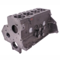 Picture of Ford Racing 1.6 Liter 4 Cylinder Lotus Block