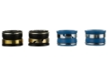 Picture of Ford Racing FR Valve Seal Kits - M-6571-A50
