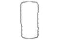 Picture of Ford Racing 289/302 One-Piece Rubber Oil Pan Gasket