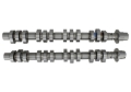 Picture of Ford Racing FR Camshaft Kits - M-6550-3V