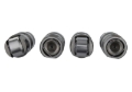 Picture of Ford Racing 302/351W Hydraulic Roller Cam Lifters (Set of 16)
